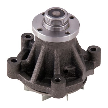 Gates Water Pumps 08-99 FORD S-DUTY V10 6.8L 42079